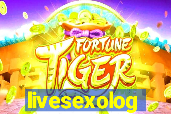 livesexolog