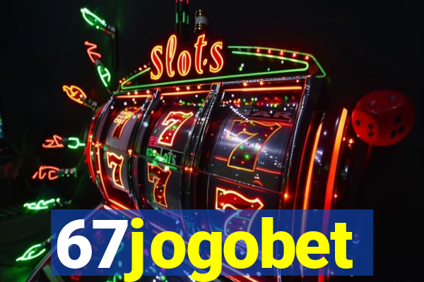 67jogobet