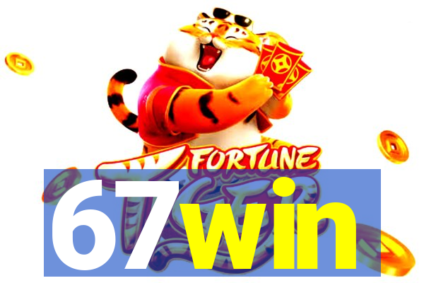 67win