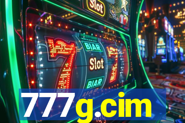 777g.cim