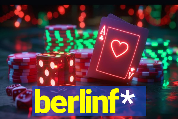 berlinf*