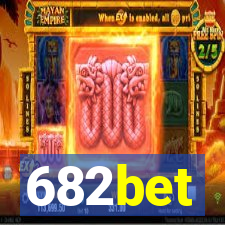 682bet