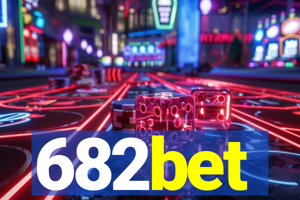 682bet