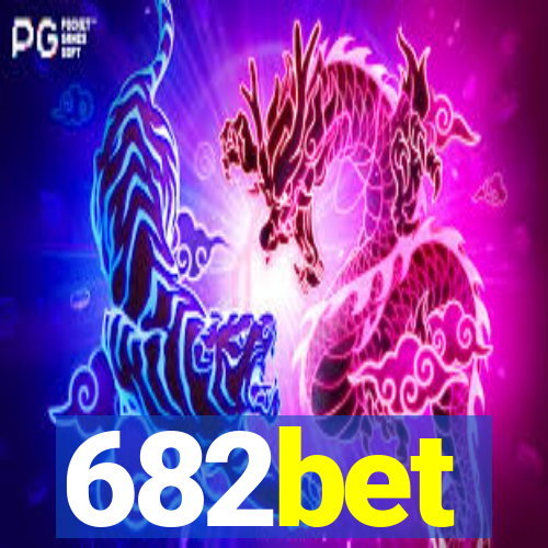 682bet