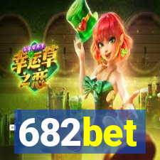 682bet