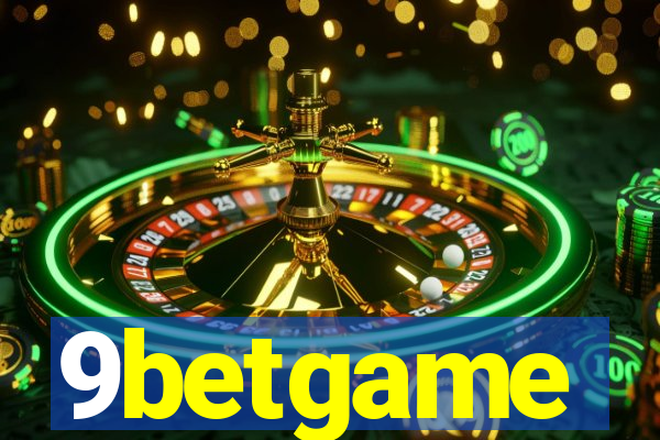 9betgame