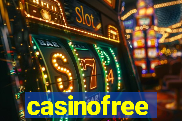 casinofree