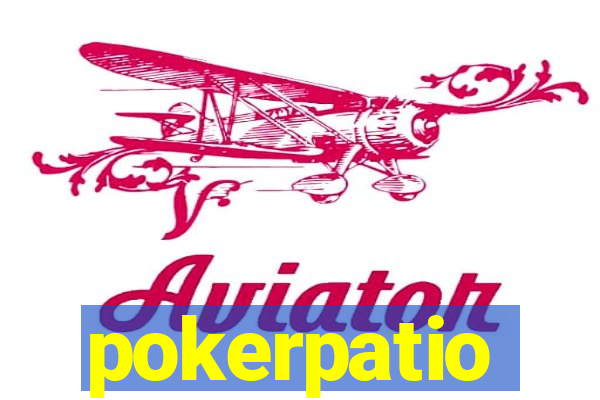 pokerpatio