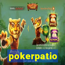 pokerpatio