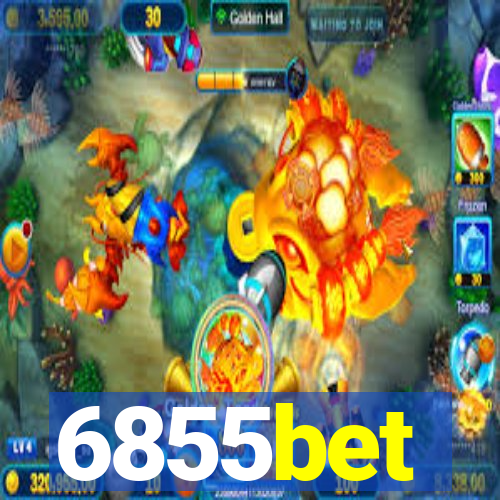 6855bet