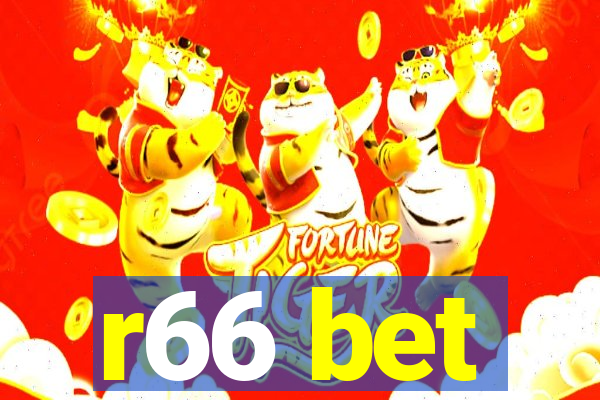 r66 bet