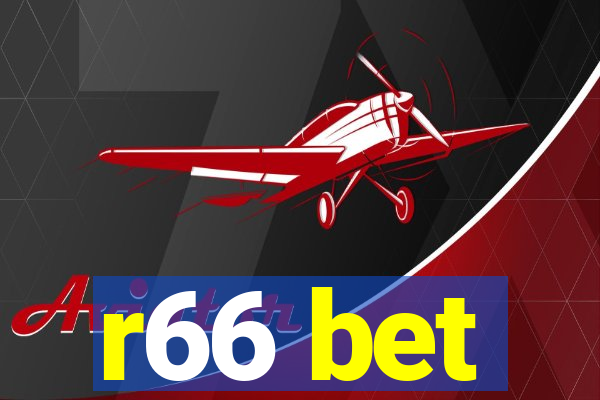 r66 bet