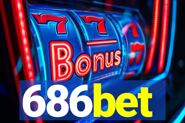 686bet