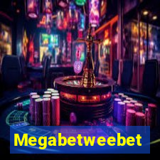 Megabetweebet