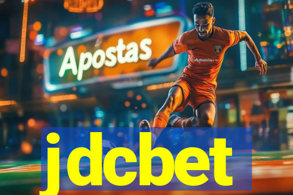 jdcbet