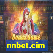 nnbet.cim