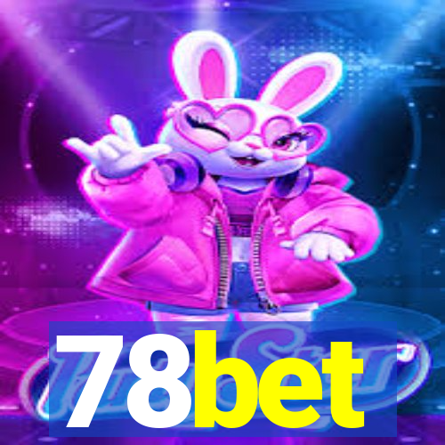 78bet