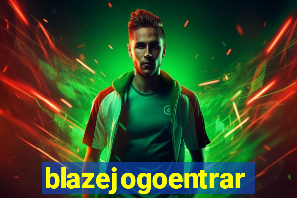 blazejogoentrar