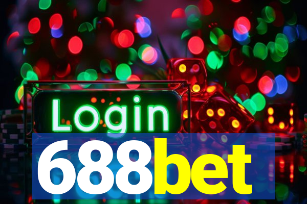 688bet