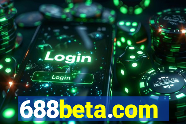 688beta.com