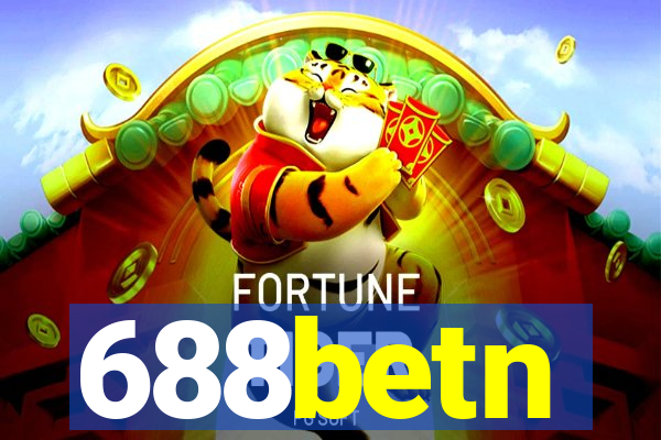 688betn