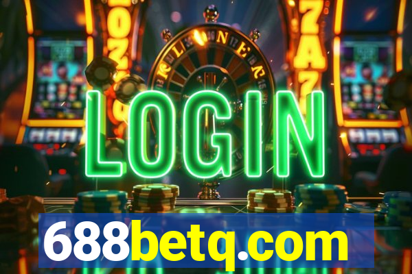 688betq.com