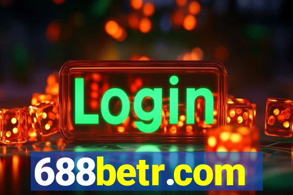 688betr.com