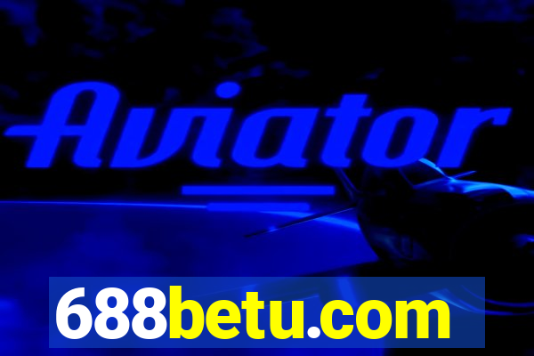 688betu.com