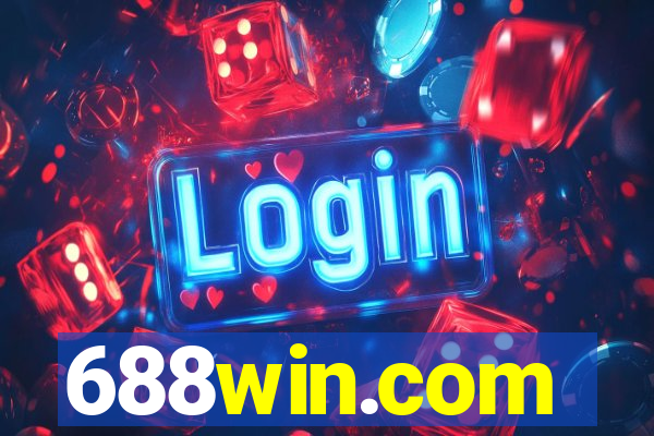 688win.com