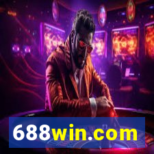 688win.com