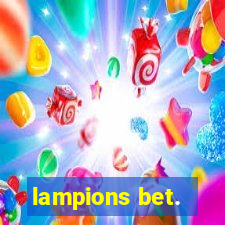 lampions bet.