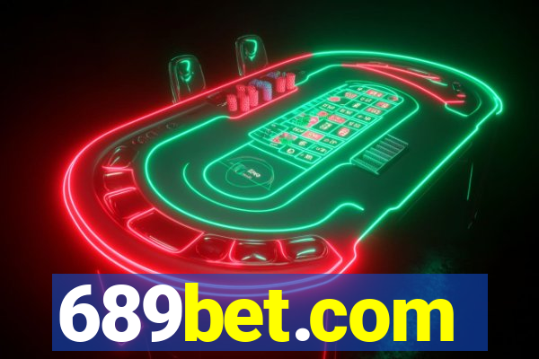 689bet.com