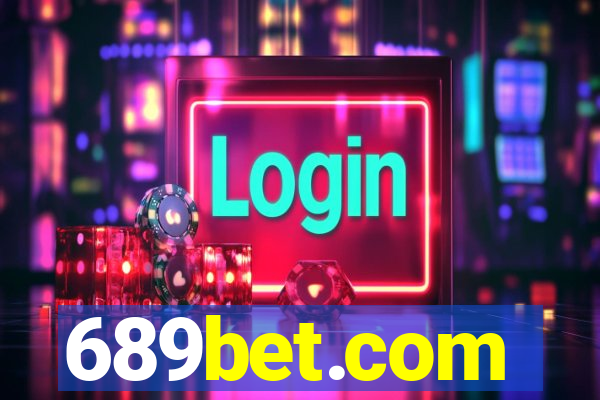 689bet.com