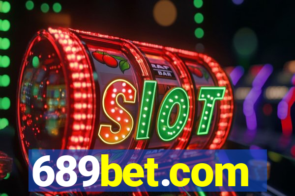 689bet.com