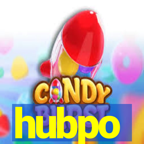 hubpo