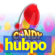 hubpo