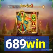 689win