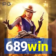 689win