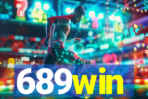 689win