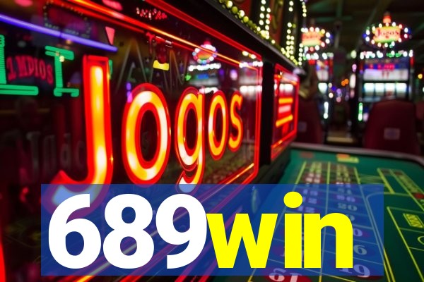 689win