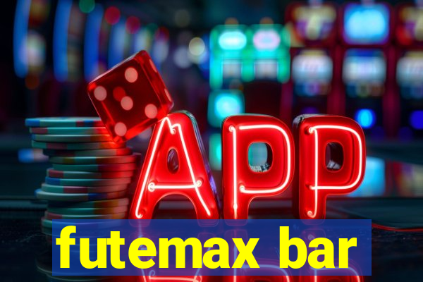 futemax bar