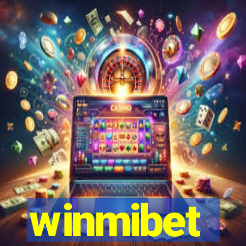 winmibet