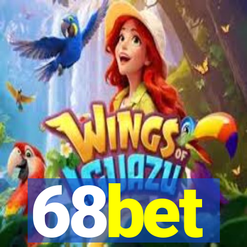 68bet