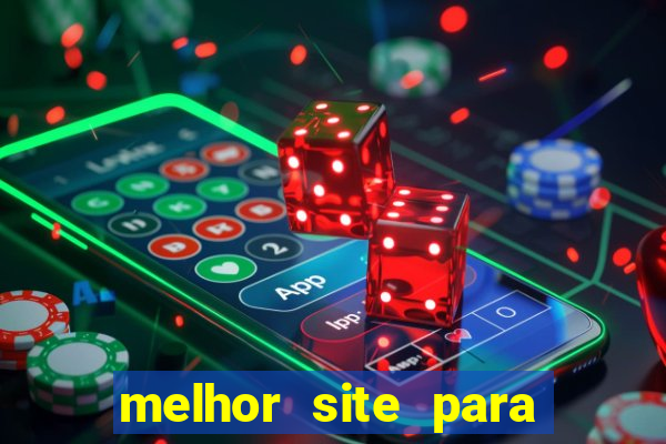 melhor site para vender contas de jogos