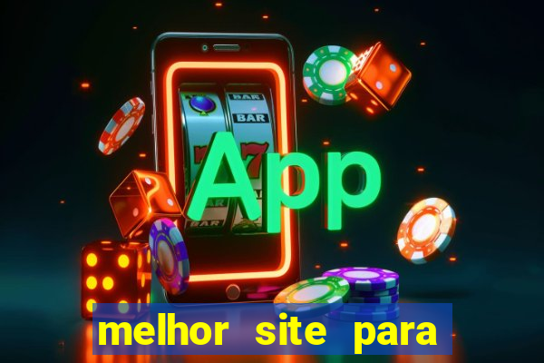 melhor site para vender contas de jogos