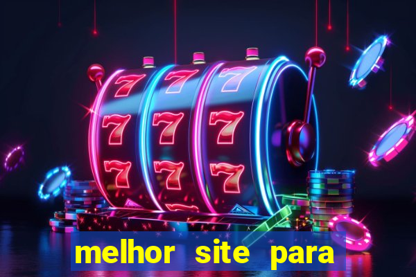 melhor site para vender contas de jogos