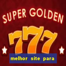 melhor site para vender contas de jogos