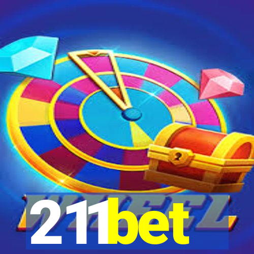 211bet