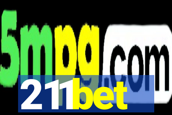 211bet