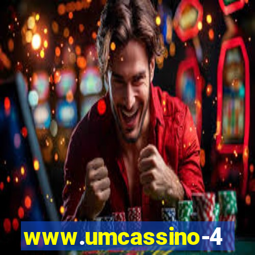 www.umcassino-4.com